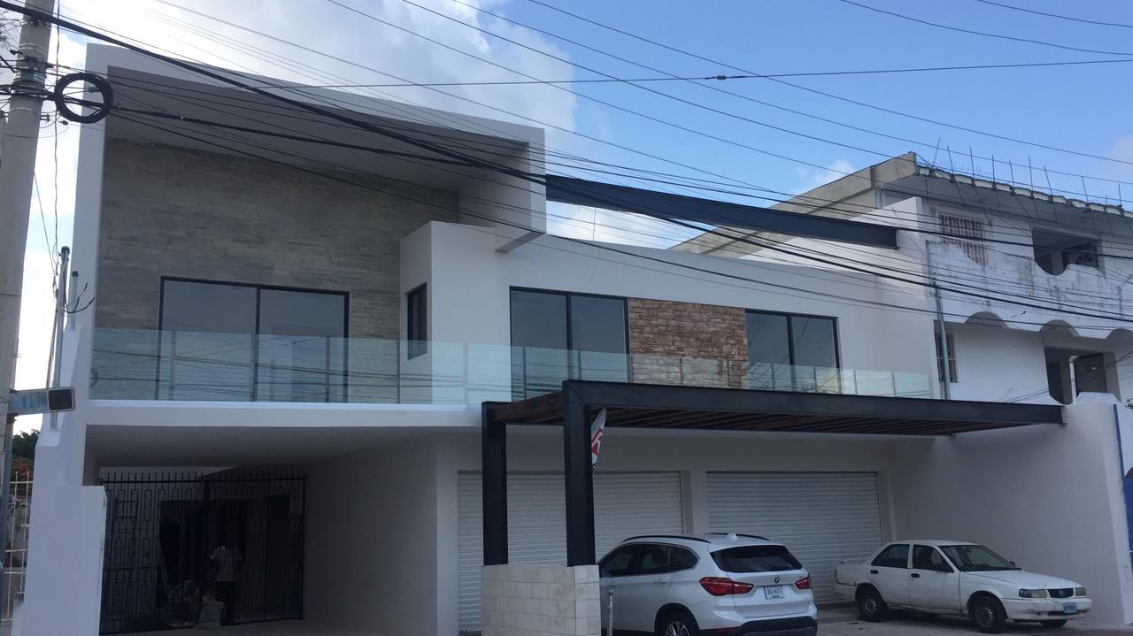 Downtown Apartamento *