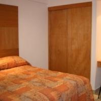 Hotel Gaby 4*