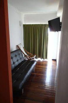 Hostal Tucan