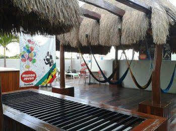 Tucan