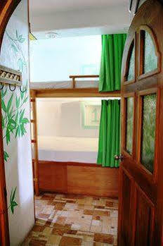 Hotel Natura 2*