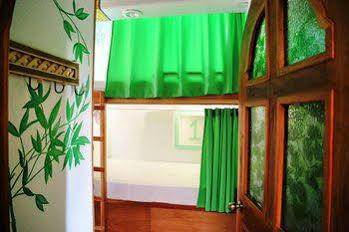 Hotel Natura Cancun