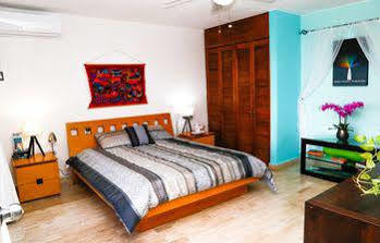 Hotel Natura Cancun