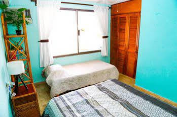 Natura Hotel Cancun