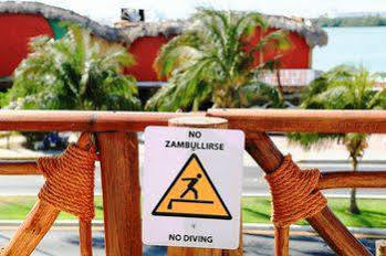 Natura Cancun