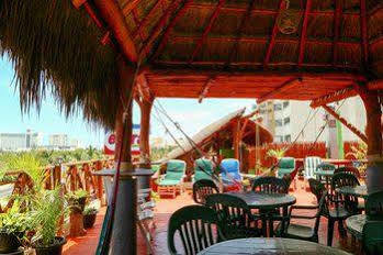 Natura 2* Cancun