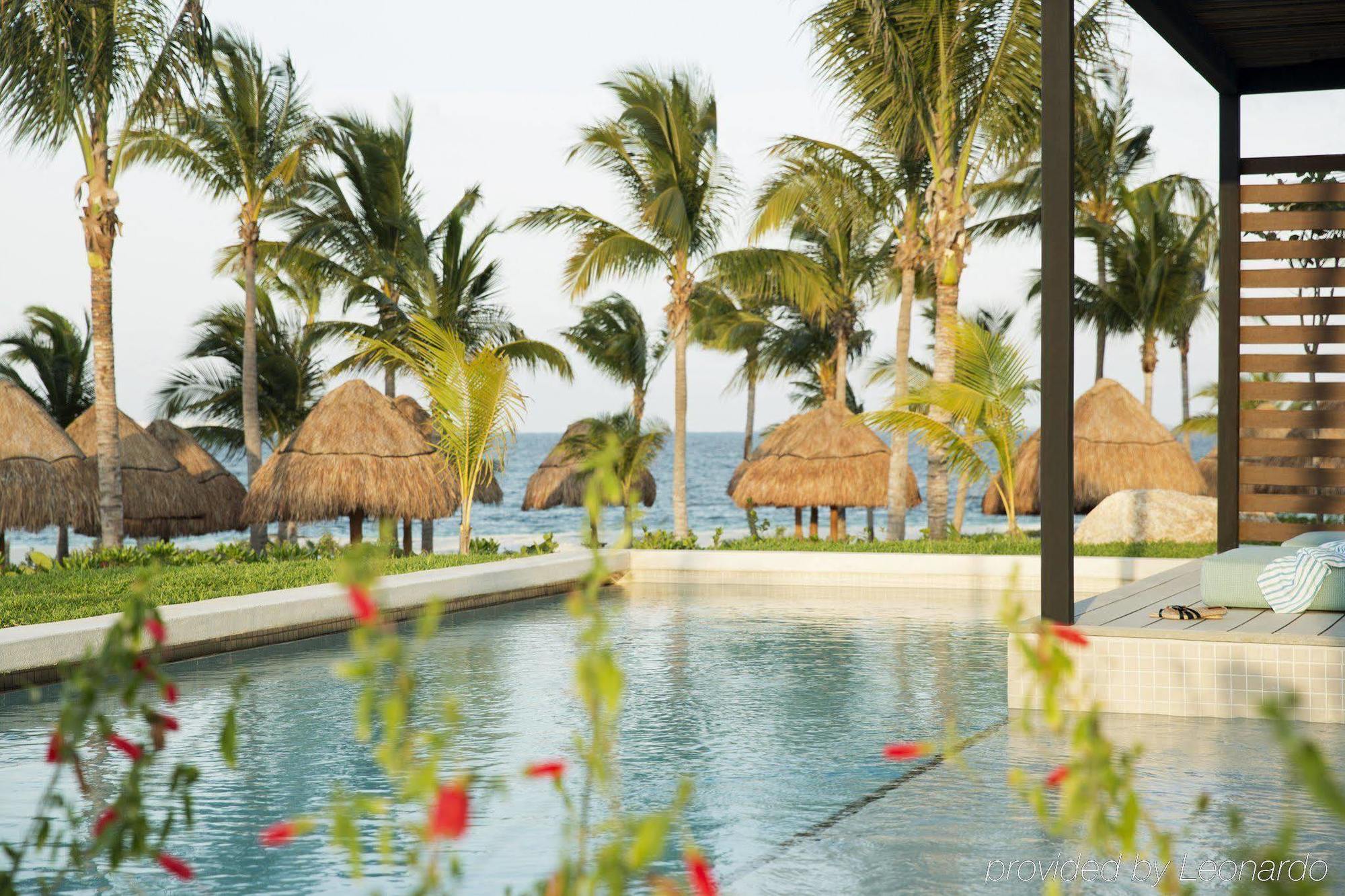Finest Playa Mujeres Hotel