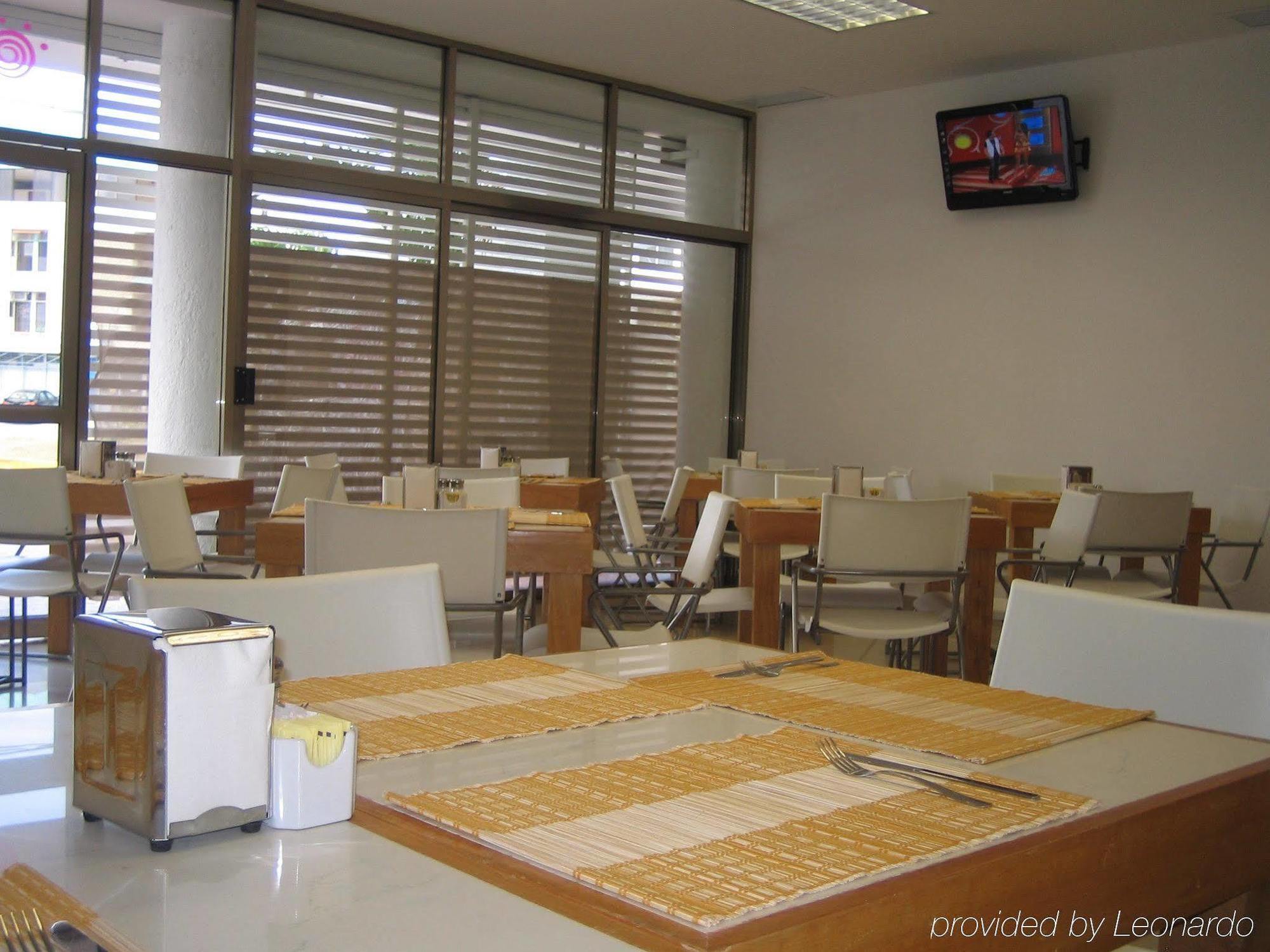 Hotel Gaby 4*