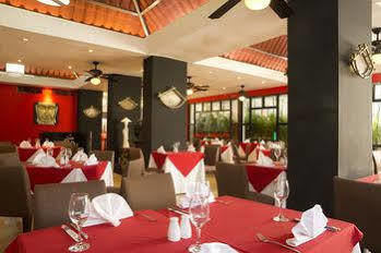Hotel Golden Parnassus Adults Only & Cancún