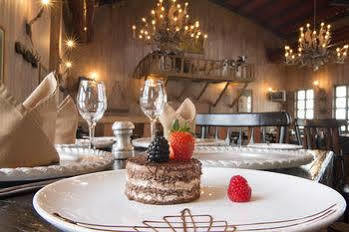 Golden Parnassus Adults Only & Hotel