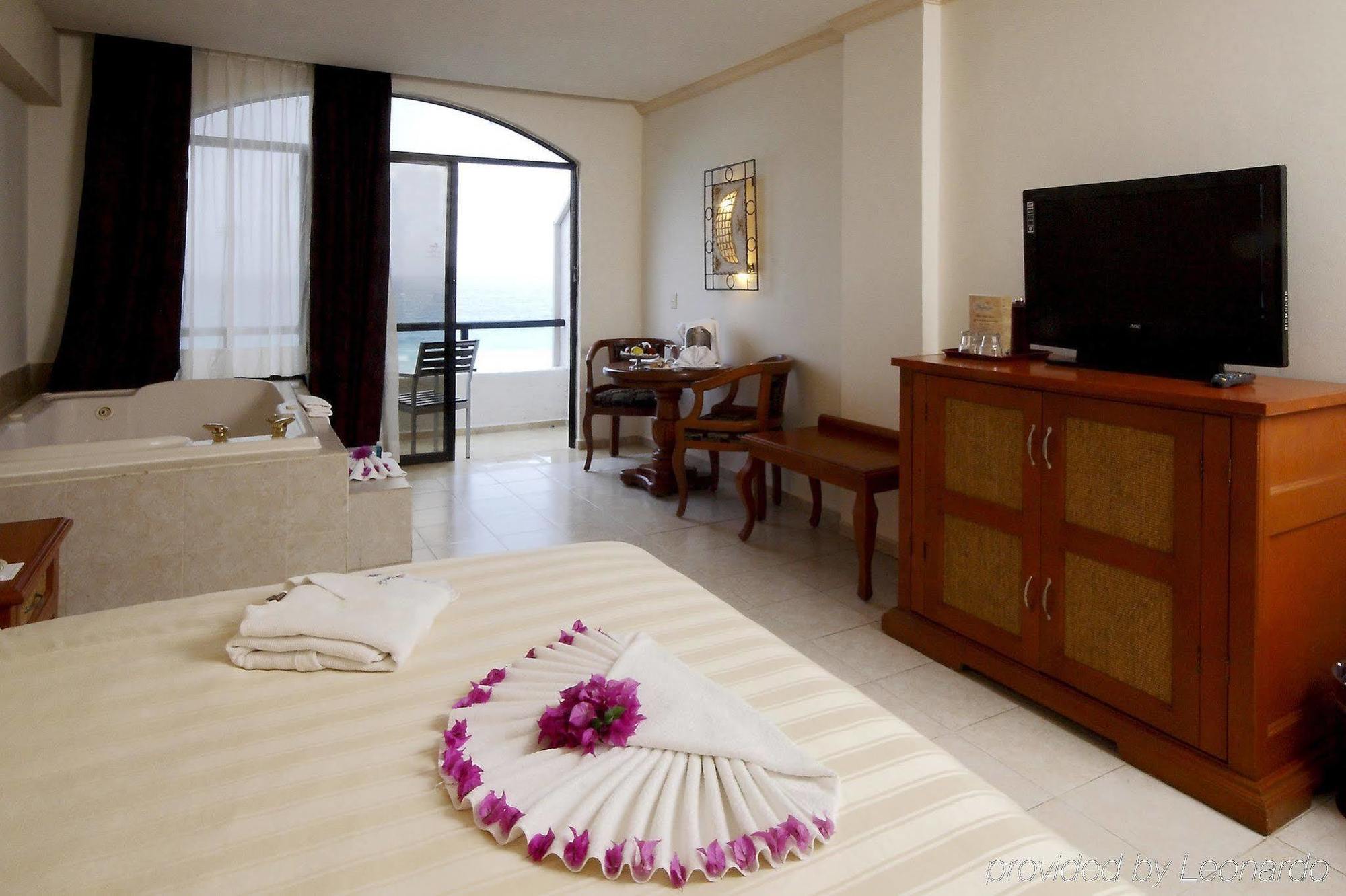 Golden Parnassus Adults Only &