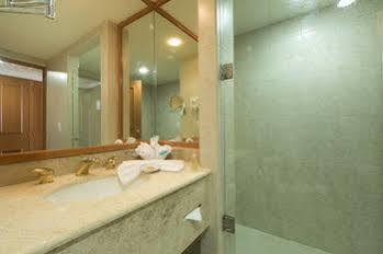 Golden Parnassus Adults Only &