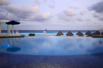 Golden Parnassus Adults Only & 5*