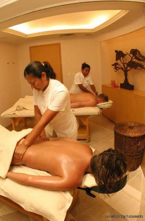 Golden Parnassus Adults Only & 5*