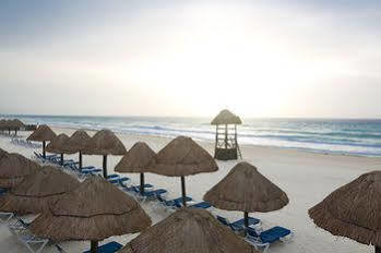 Hotel Golden Parnassus Adults Only &