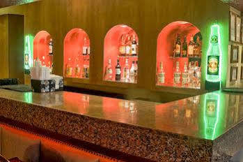 Golden Parnassus Adults Only & 5* Cancún