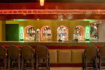 Hotel Golden Parnassus Adults Only & 5*