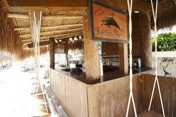 Golden Parnassus Adults Only & Hotel Cancún