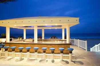 Hotel Golden Parnassus Adults Only & Cancún