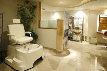 Hotel Golden Parnassus Adults Only & 5*