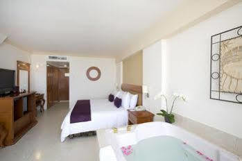 Hotel Golden Parnassus Adults Only & 5*