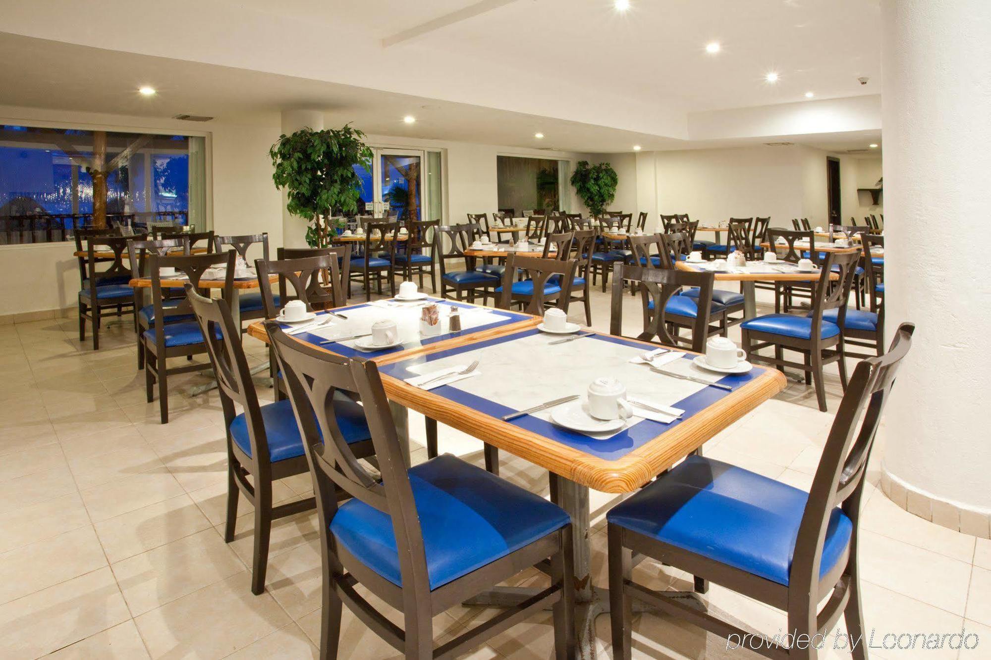 Ocean View Arenas Resort 4*