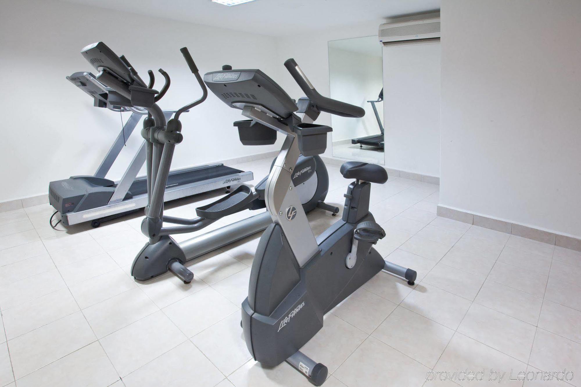Ocean View Arenas 4* Cancún
