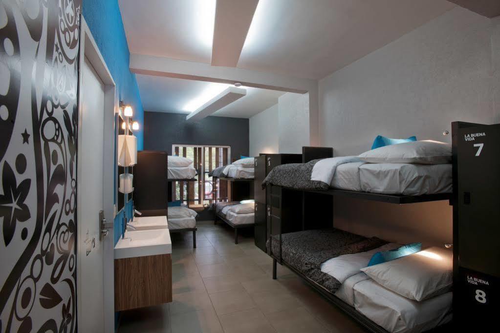 Arts - Beaches Zone (adults Only) 4* Cancún
