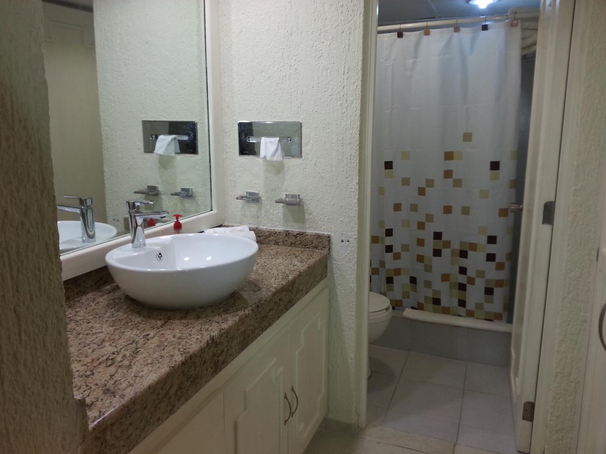 Amigo Solymar Apartahotel 3*