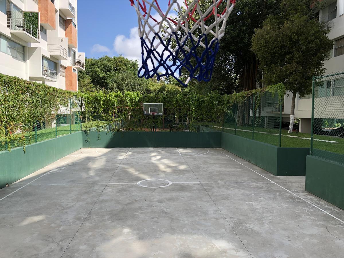 Apartamento Horizontes Cancun&tziara Sky Dre