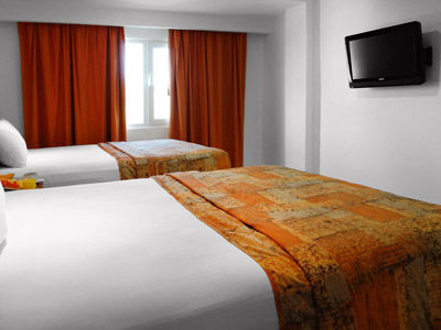 Gaby Hotel