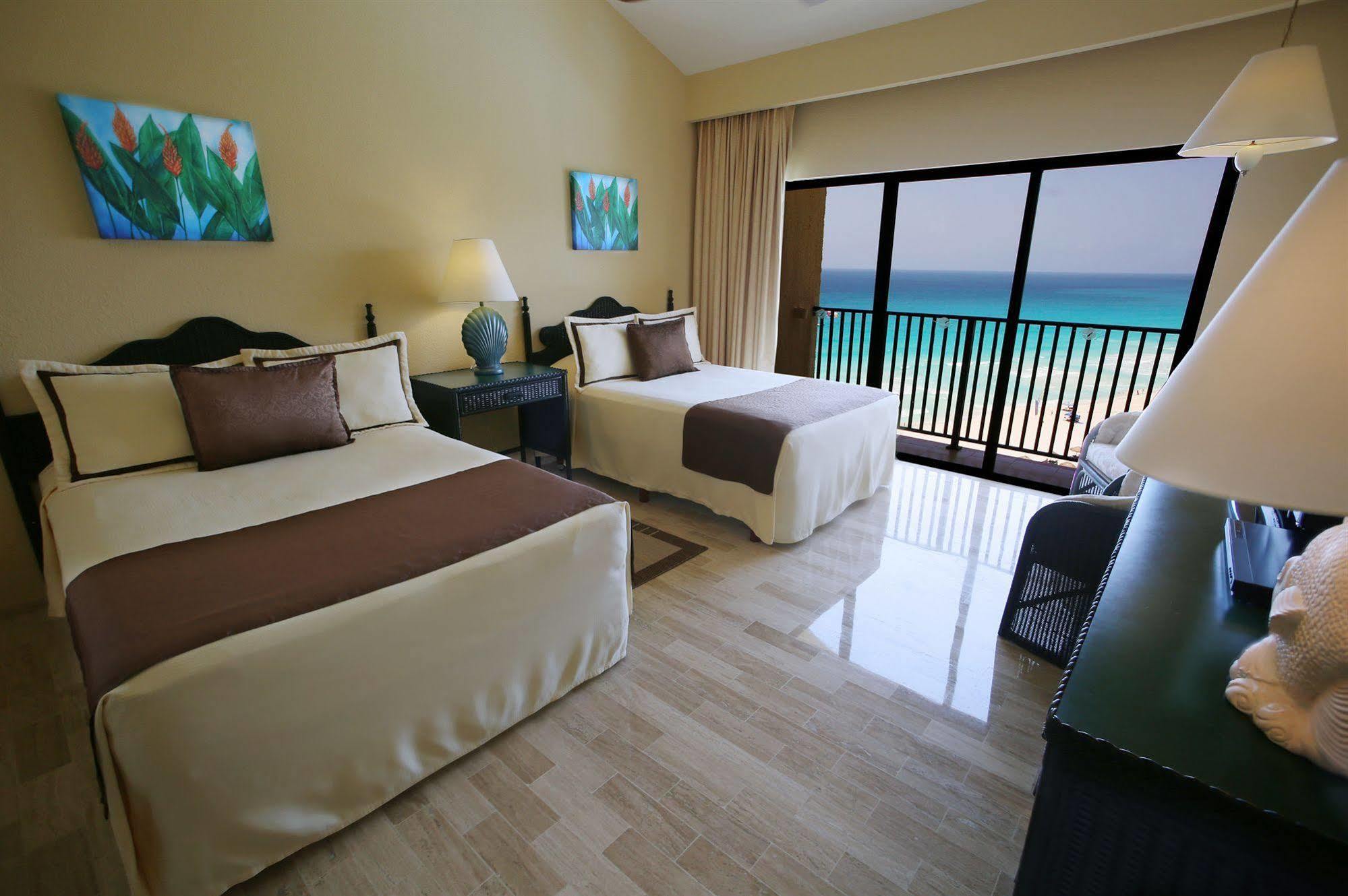 Resort The Royal Islander - An 4*