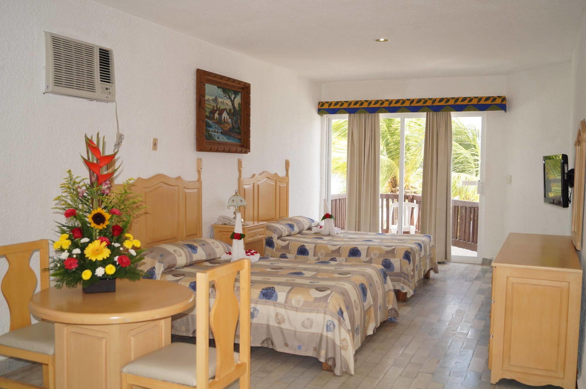 Imperial Perlas 3*