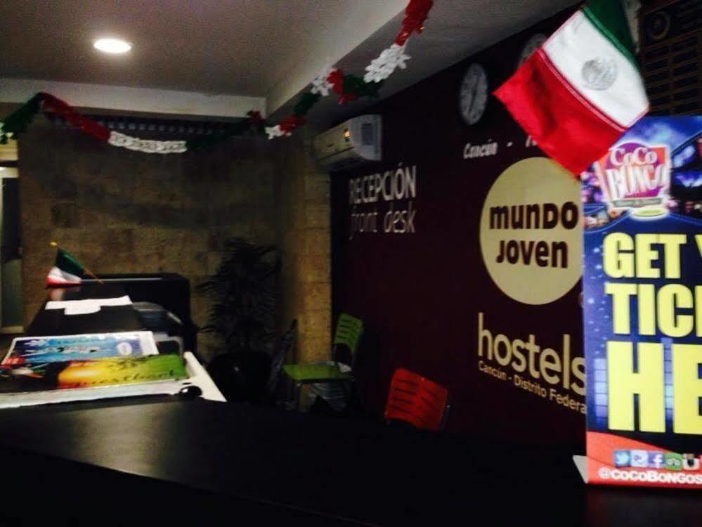 Tucan Hostal *