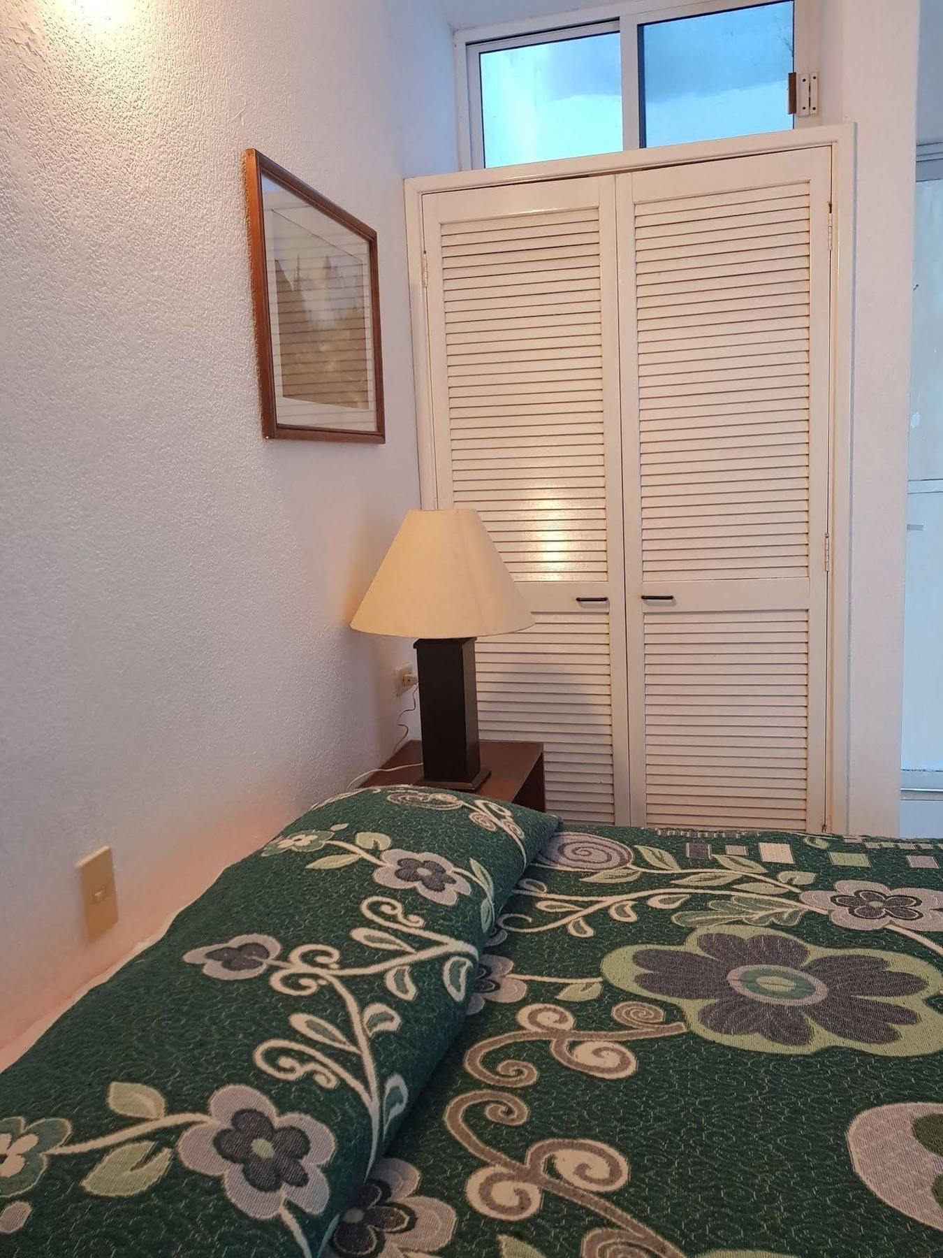 Suites Le Monde Hotel Cancún