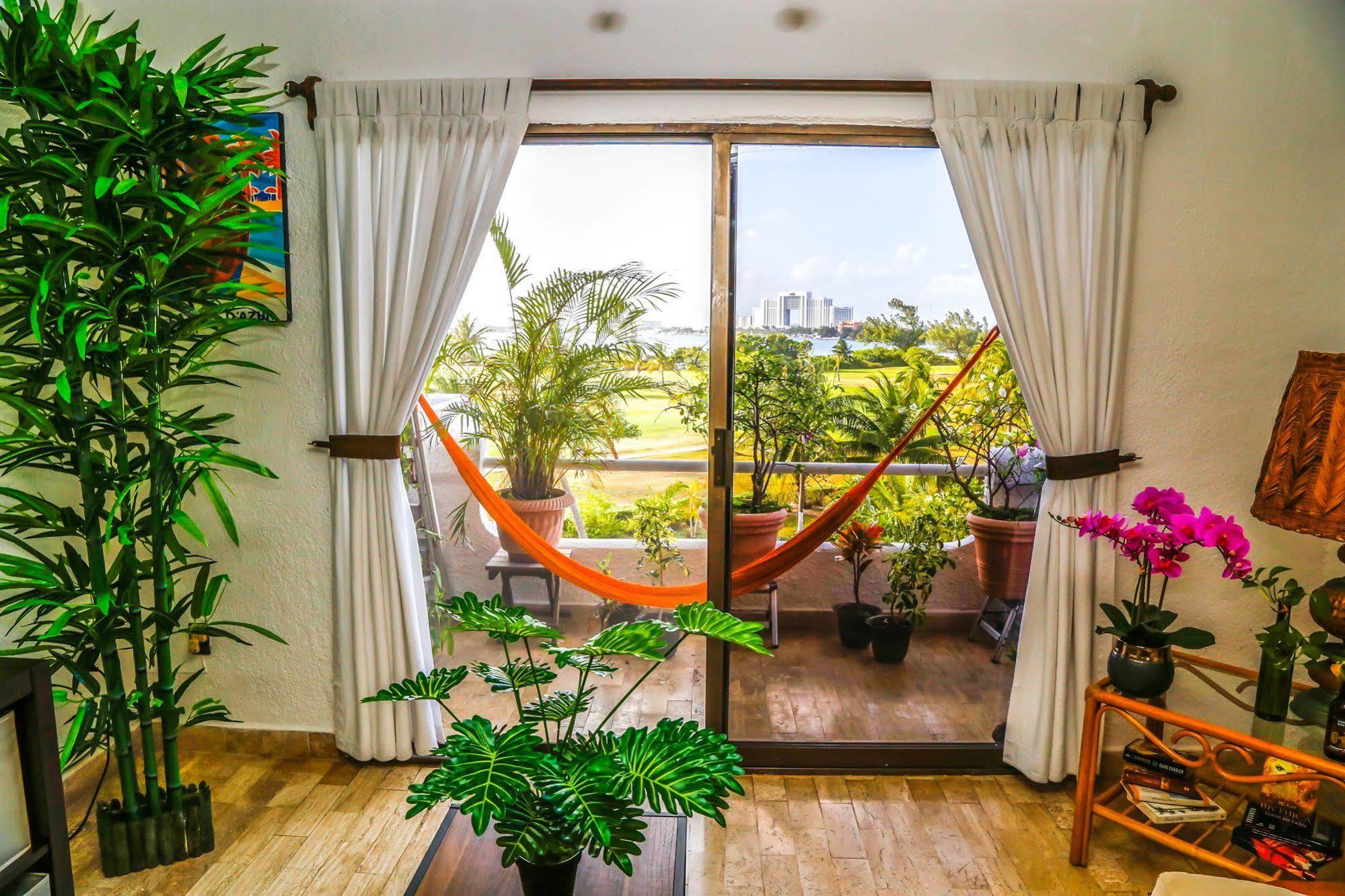 Natura Hotel