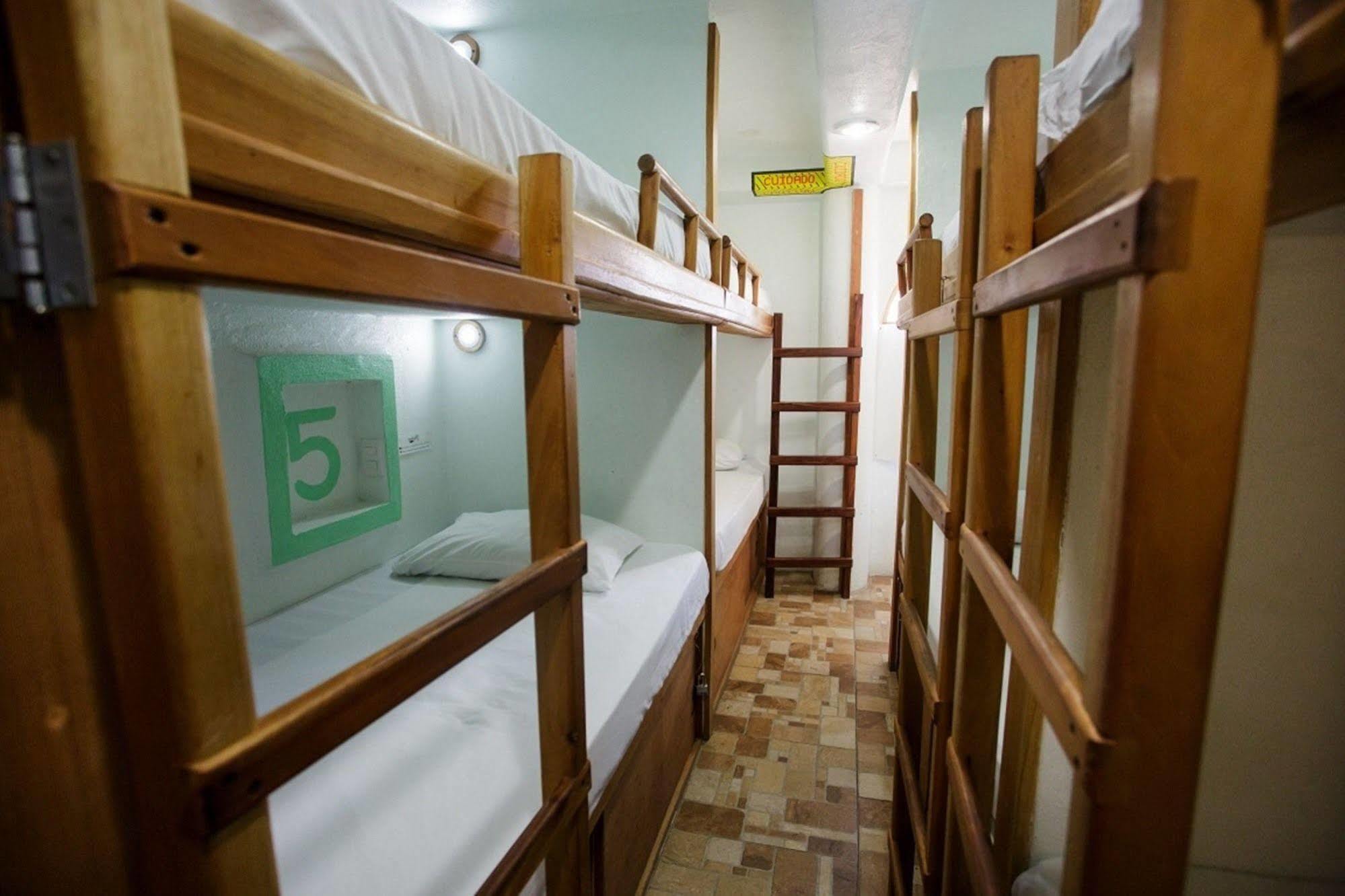 Hotel Natura