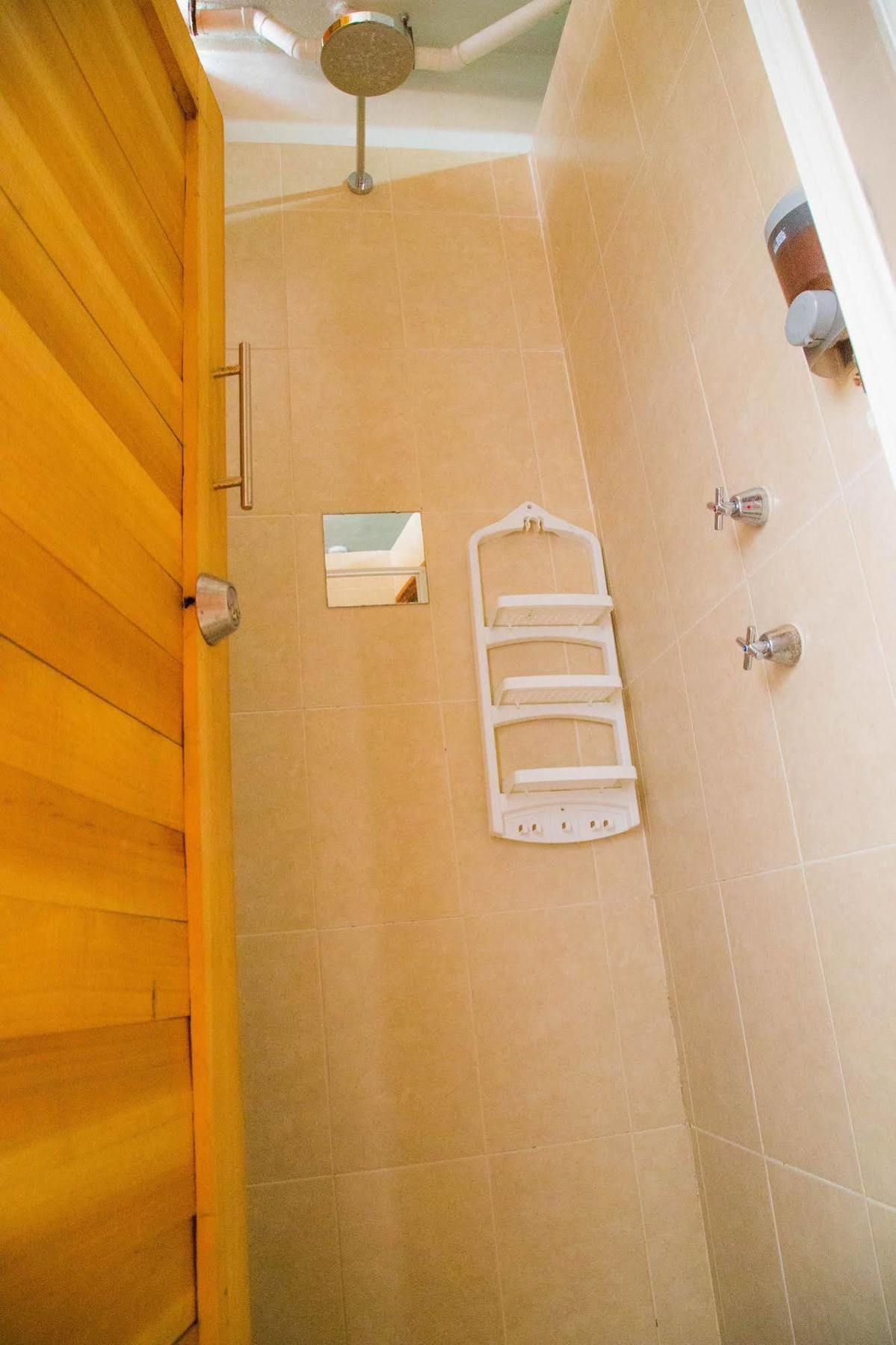 Natura Hotel Cancun