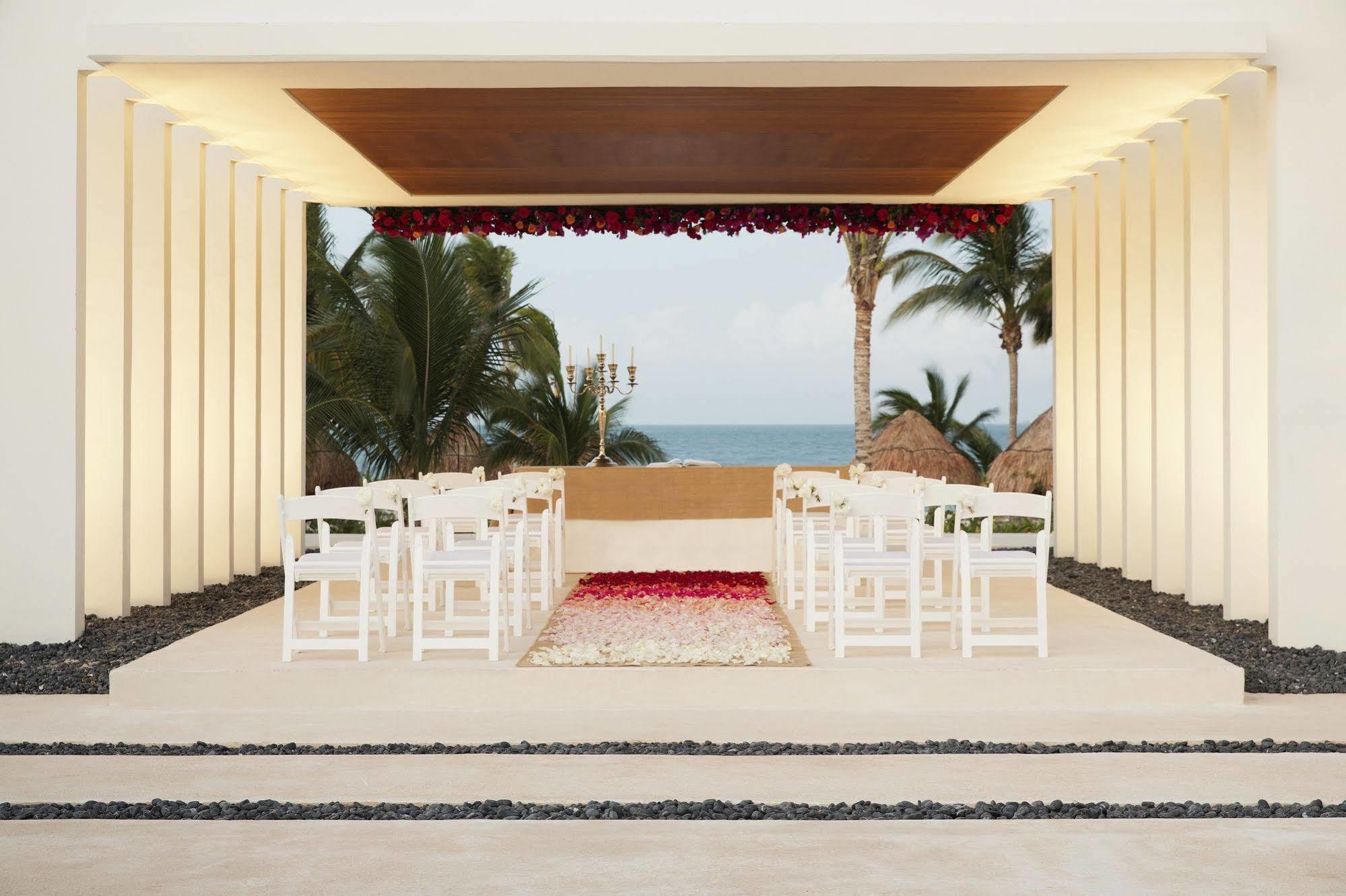 Finest Playa Mujeres Hotel Cancún