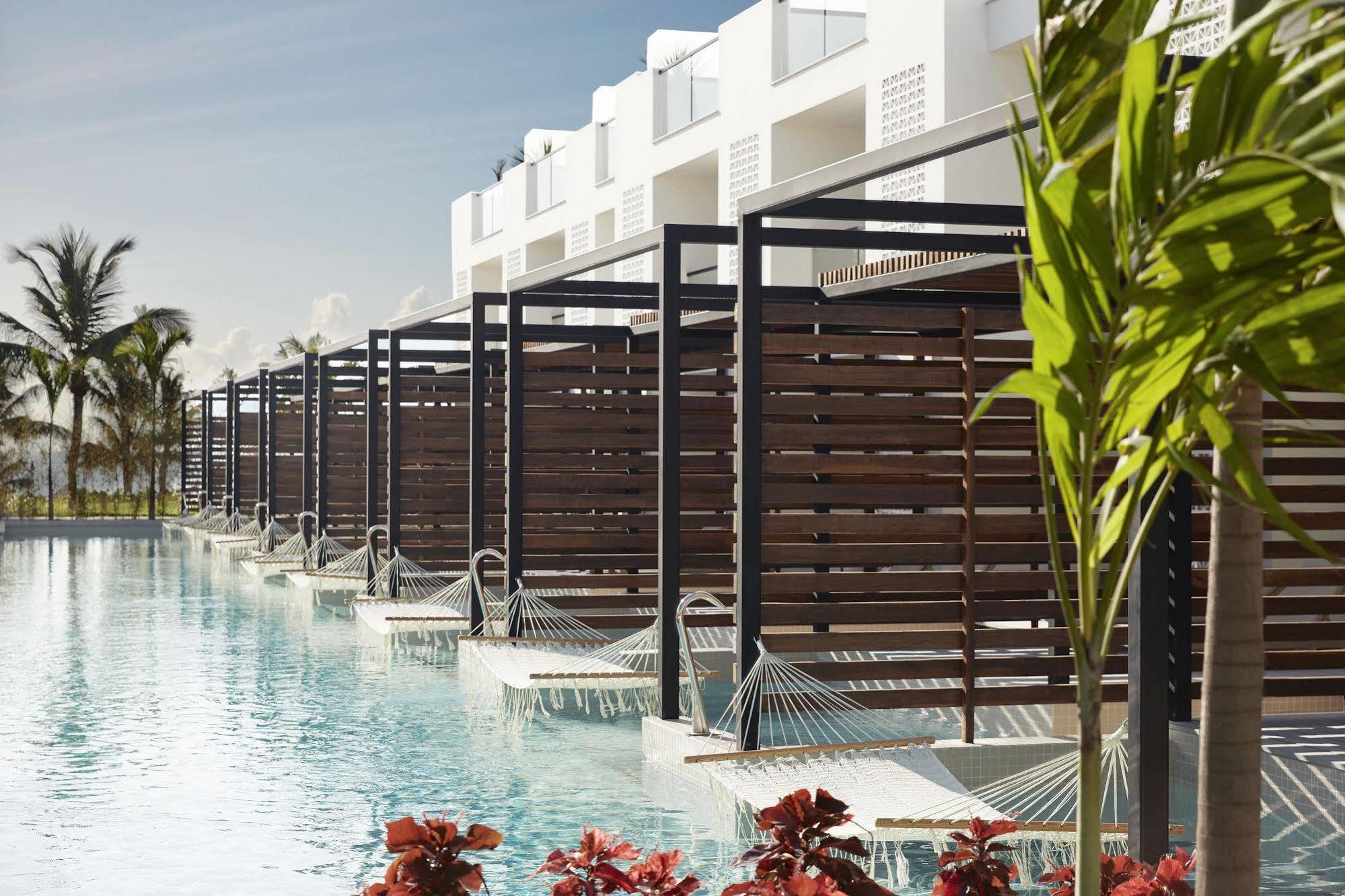 Finest Playa Mujeres Cancún