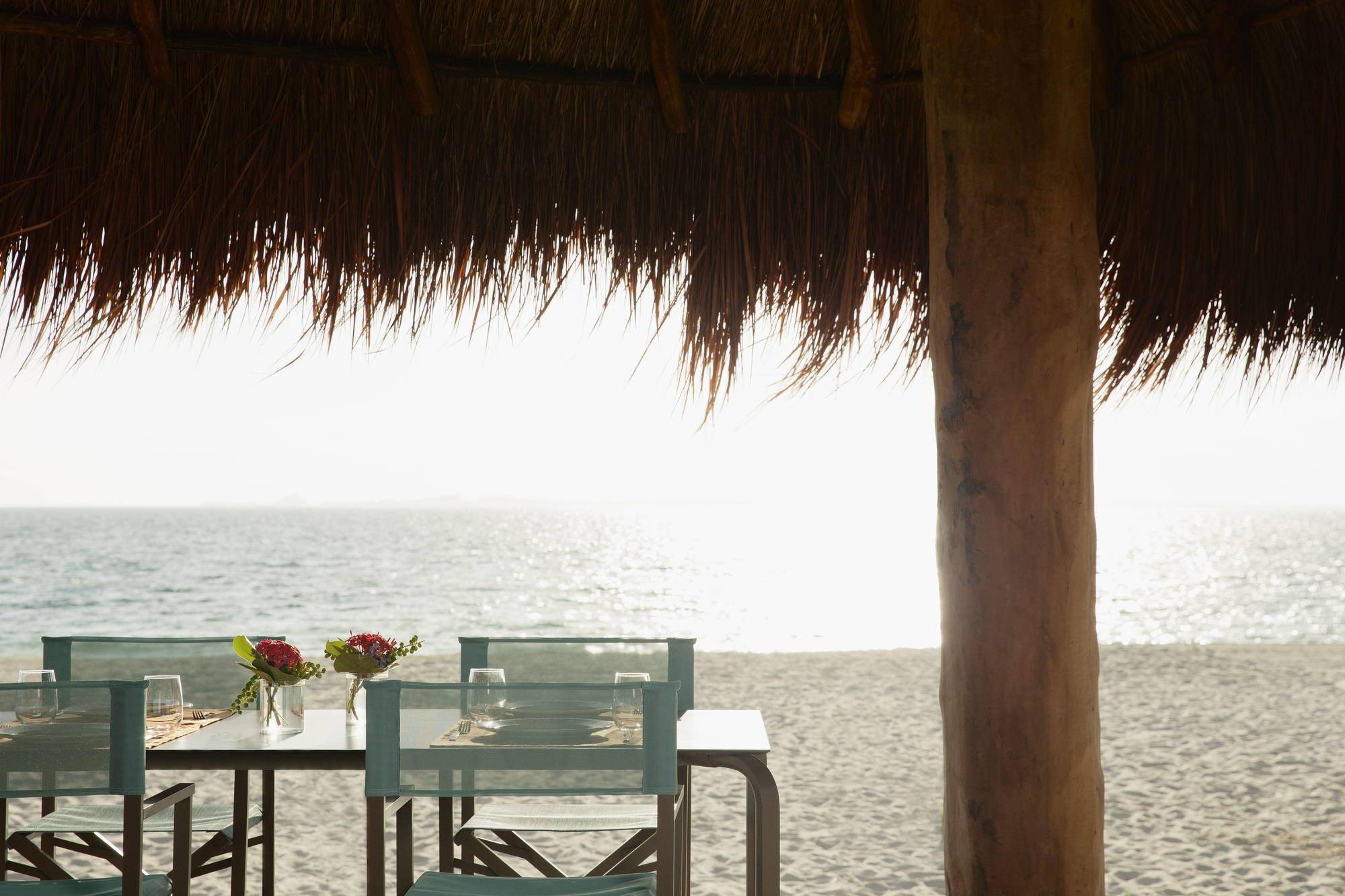 Finest Playa Mujeres Hotel