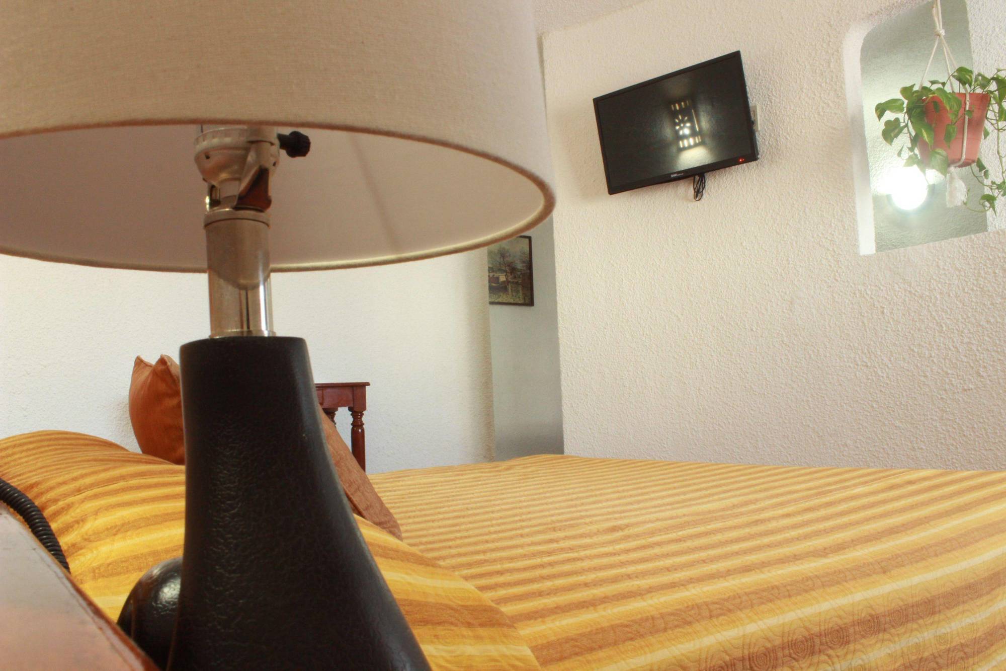 Antillano Hotel 3*