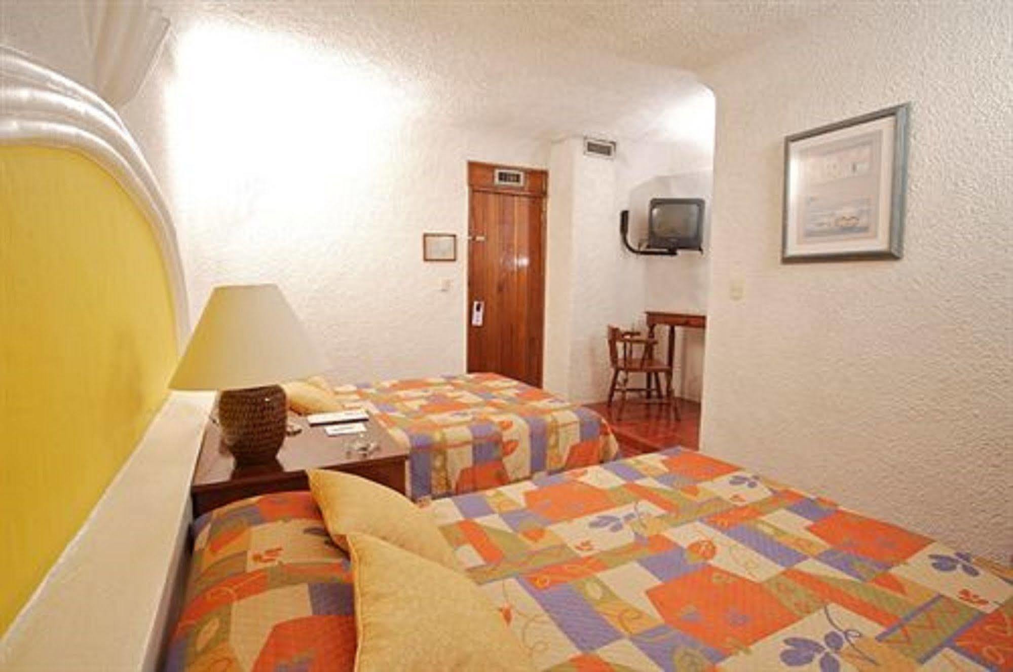 Antillano 3*