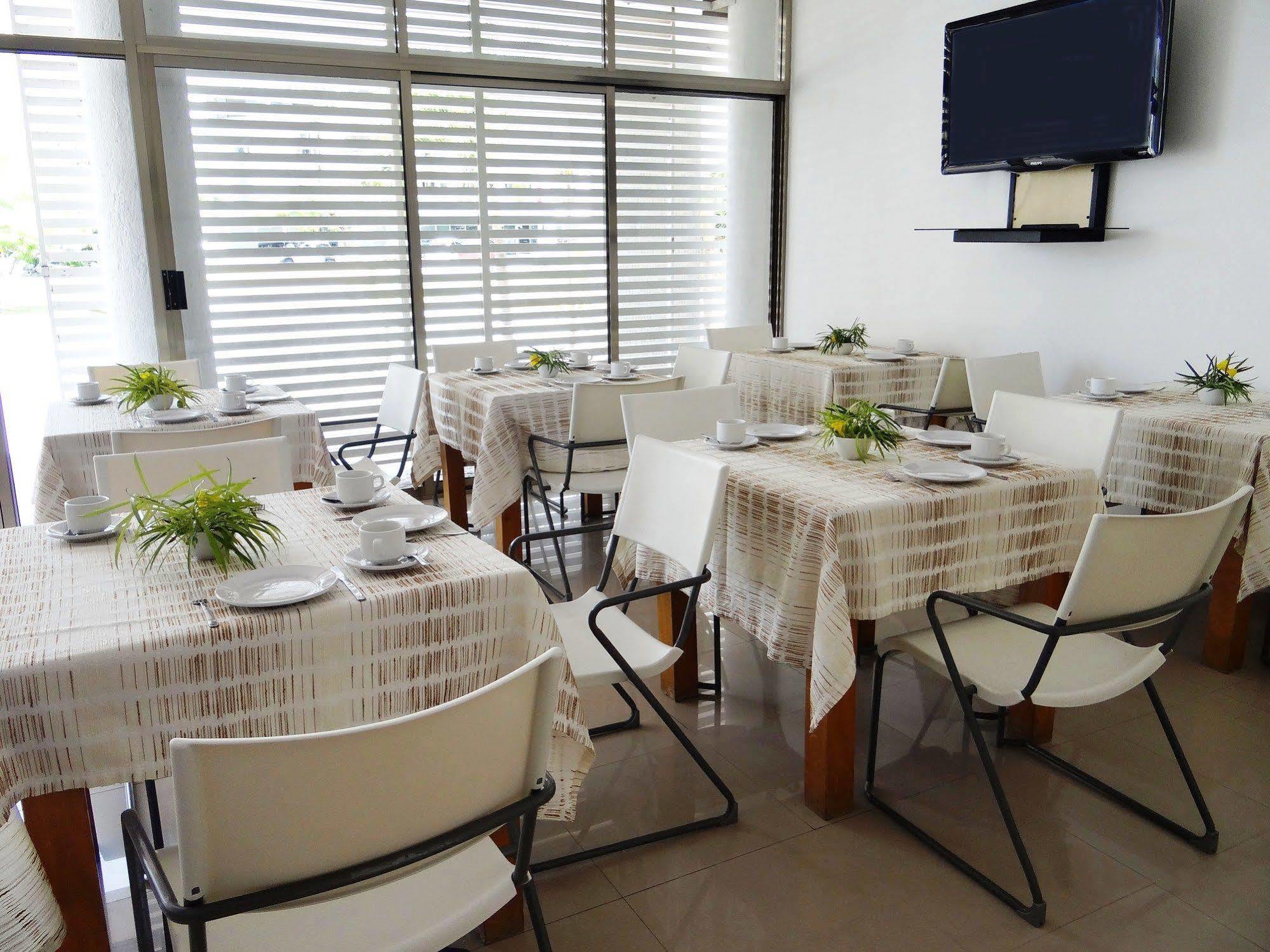 Gaby Hotel