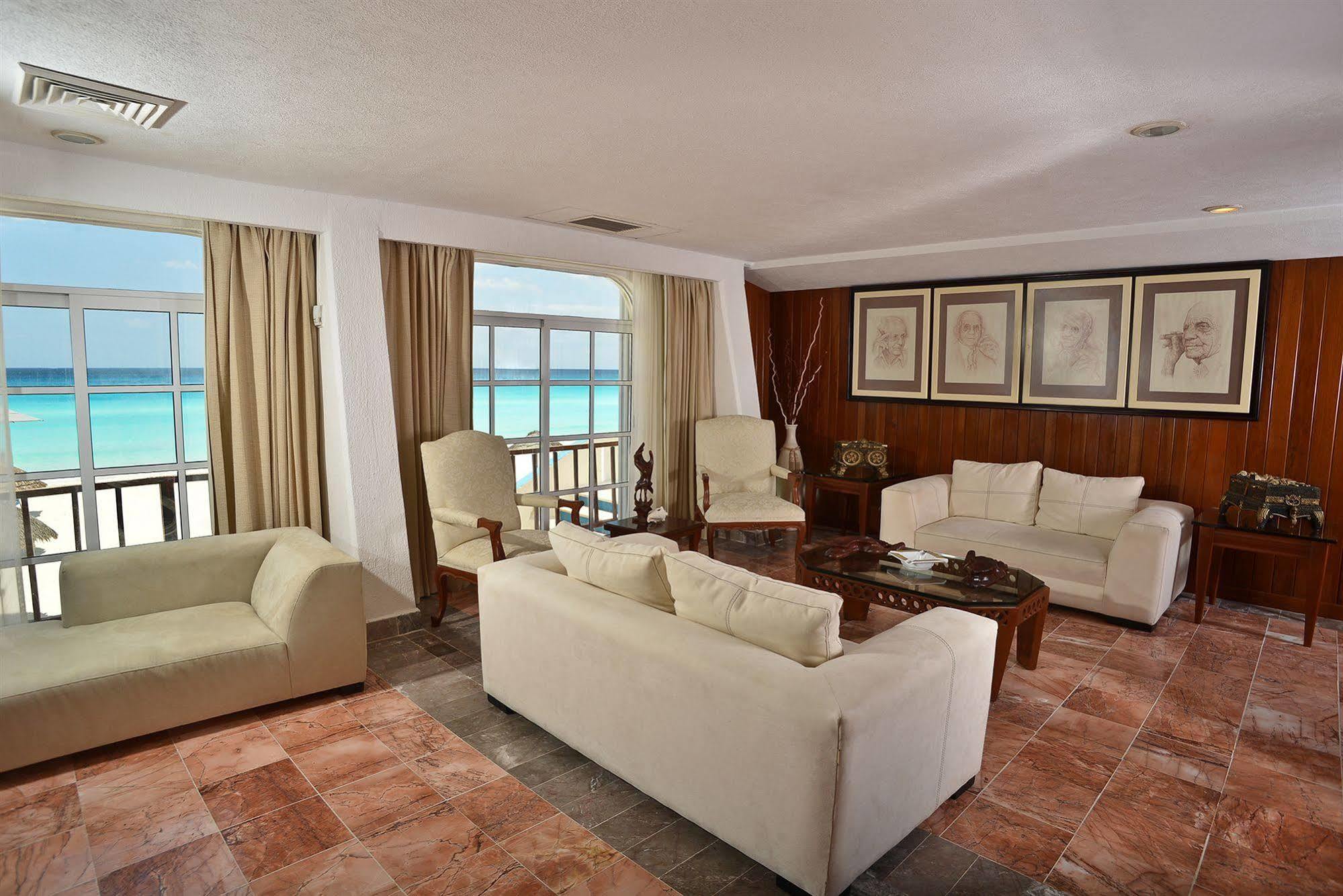 Hotel&museo Casa Turquesa Hotel 4*