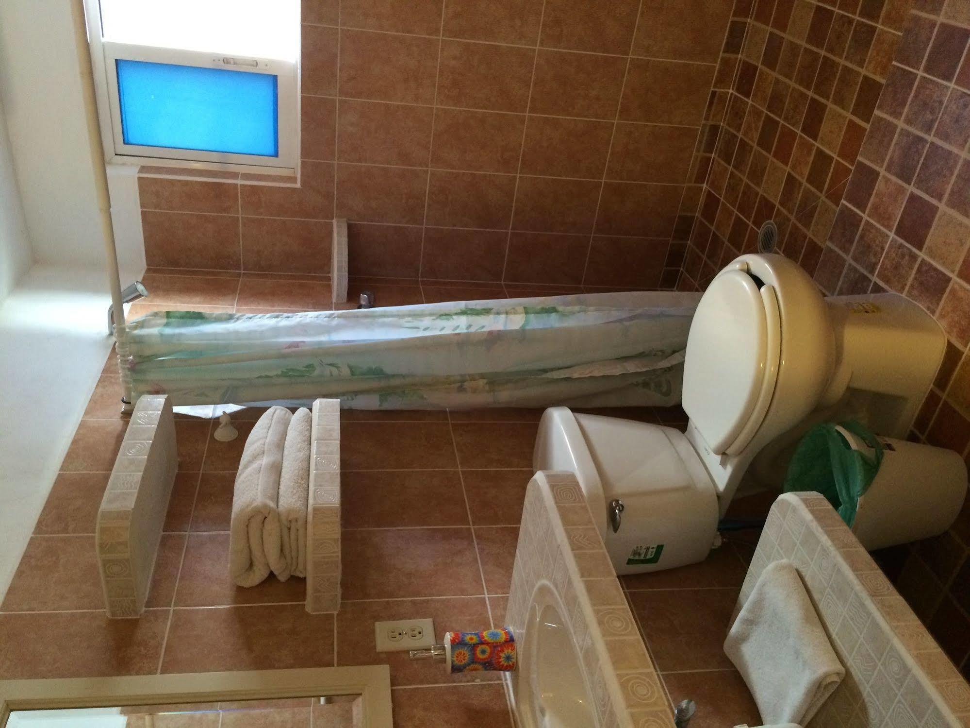 Edificio Velas Apartamento Cancún