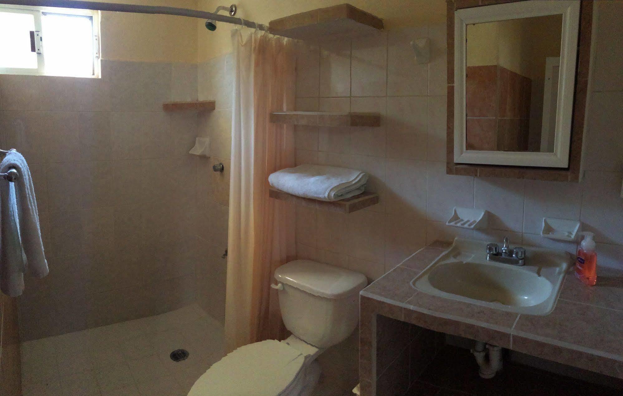 Apartamento Edificio Velas *