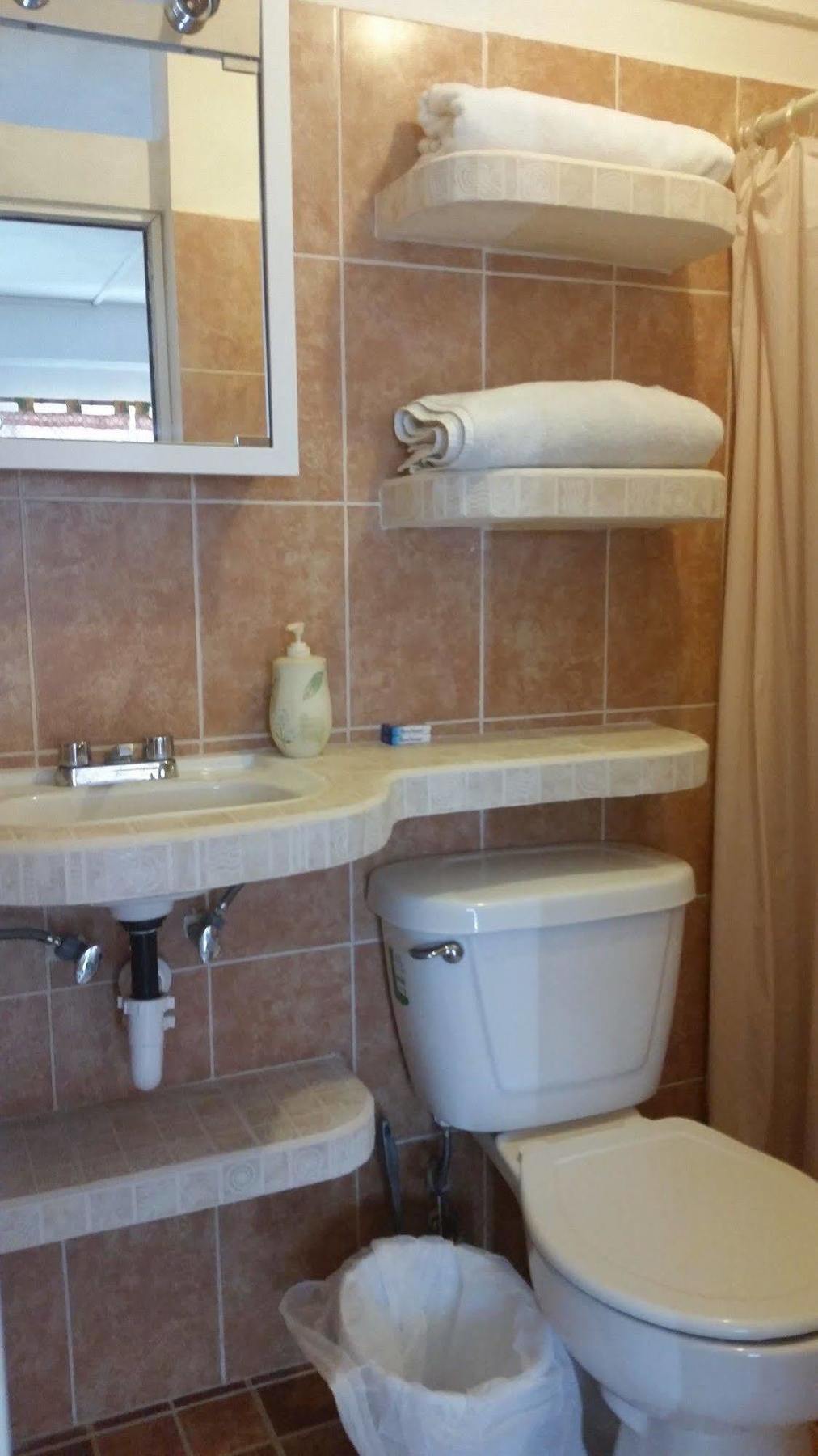 Edificio Velas Apartamento *