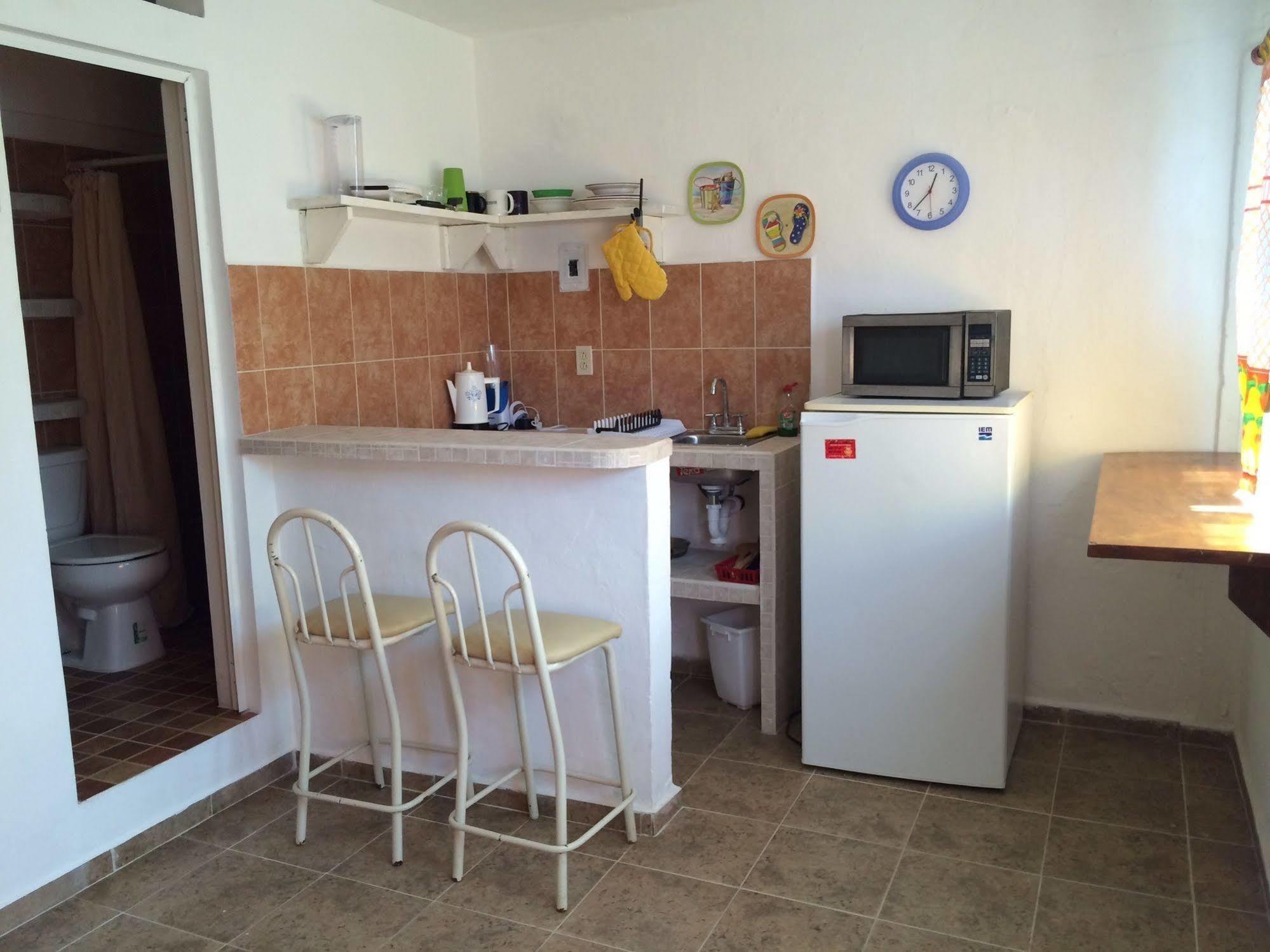 Edificio Velas Apartamento