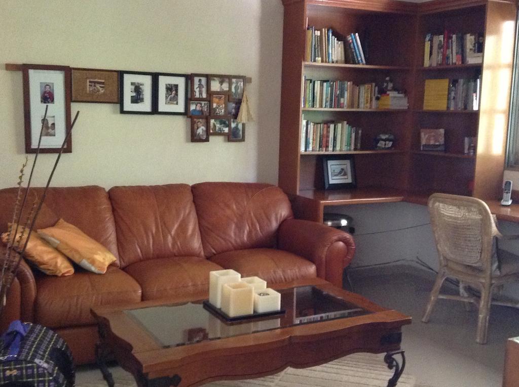 Away From (adults Only) Bed and breakfast 3*